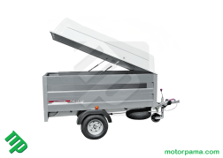 carrello cresci A6BF RIM 015 (3)